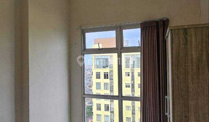 Apartemen Gunawangsa MERR dekat Rungkut, Mulyorejo, Ngagel 2