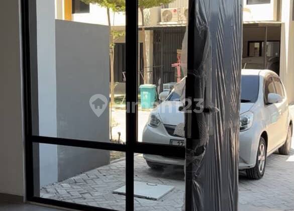 Grand Eastern House near Pakuwon City, MERR, Manyar Grand Eastern House near Pakuwon City, MERR, Manyar