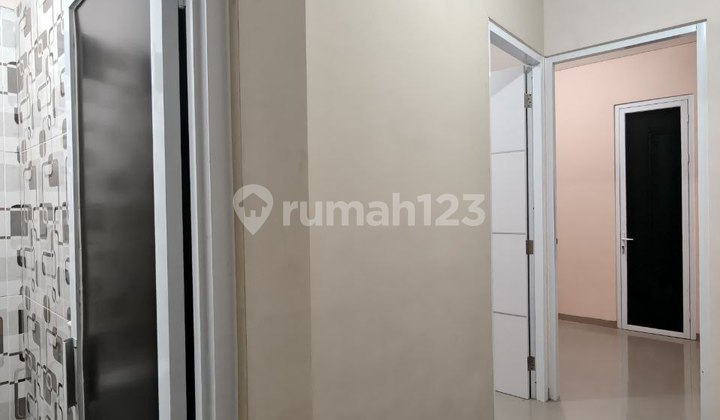 New Four Stone House Near Ploso, Kenjeran, Putro Agung 2