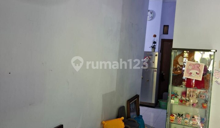 Rumah 800 Jutaan Gunung Anyar Emas Dekat Merr, Upn, Wonokromo 2