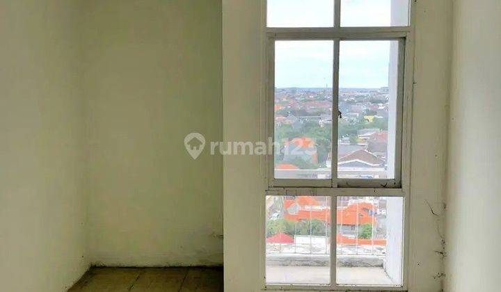 Apartemen Bale Hinggil Studio Dekat Merr, Jagir, Rungkut, Sukolilo 1