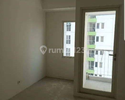 Apartemen Puncak Cbd Dekat Dian Istana, Pakuwon, Citraland 1