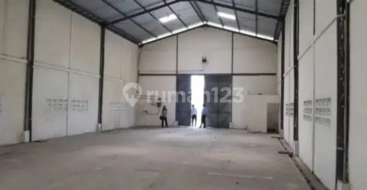 Gudang Cangkir Driyorejo dekat Tol Surabaya Mojokerto, Karangpilang, Taman Gudang Cangkir Driyorejo dekat Tol Surabaya Mojokerto, Karangpilang, Taman