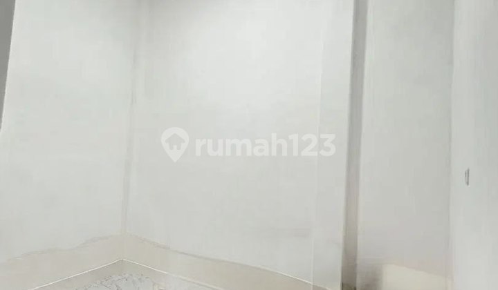 New House Babatan Pantai near Pakuwon City, Sutorejo, ITS, Kapasan, Kertajaya 2