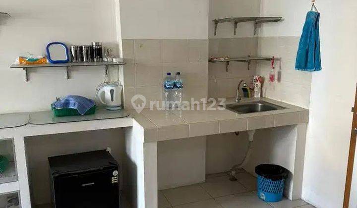 Apartemen Puncak Permai Dekat Wiyung, Pakuwon, Mayjend Sungkono, Darmo 2