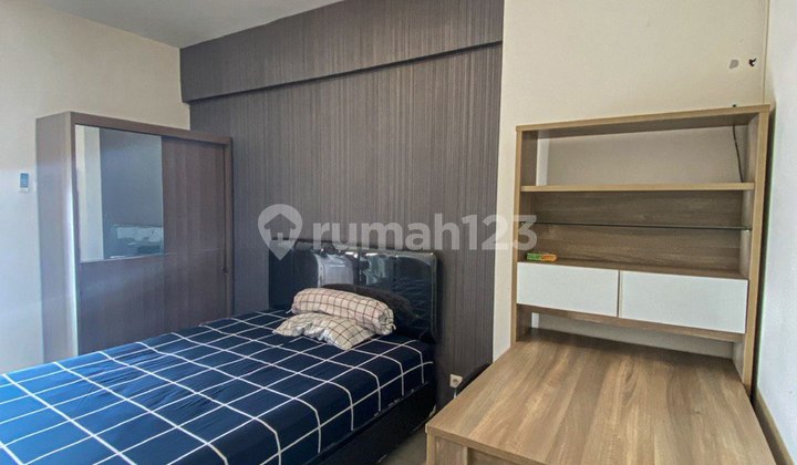 Gunawangsa Merr Apartment Near Rungkut Tenggilis Wonokromo Gunawangsa Merr Apartment Near Rungkut Tenggilis Wonokromo