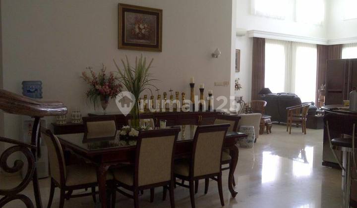 Rumah Taman Hunian Satelit Ii Dekat Darmo, Hr Muhamamad Mayjend Sungkono 2