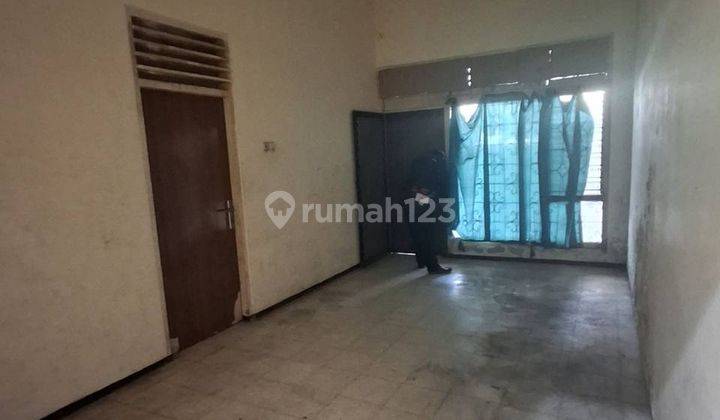 Rumah Manyar Sambongan dekat Menur Pumpungan, Mulyorejo, Gubeng, MERR, Pakuwon City 2