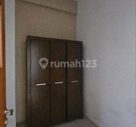 Apartemen Puncak Permai 2 BR Dekat Darmo, Dukuh Kupang, Mayjend Sungkono, Hr Muhammad 2