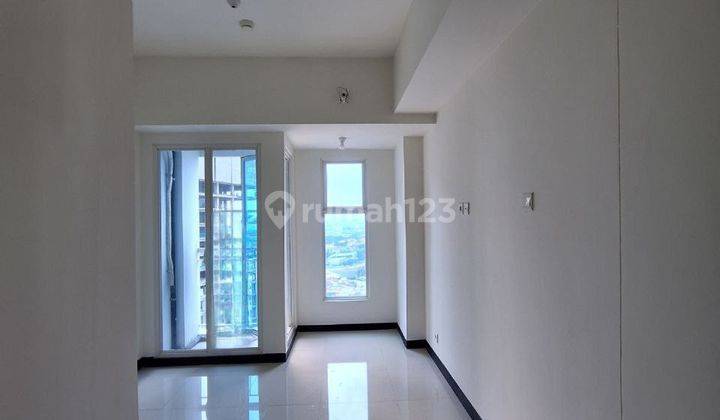 Apartemen Studio Amor Pakuwon City Dekat Kenjeran, Merr, Sutorejo 1