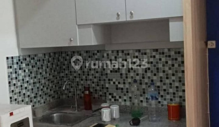 Puncak Permai Apartments near Mayjend Sungkono, HR Muhammad, Darmo, Dukuh Kupang 2