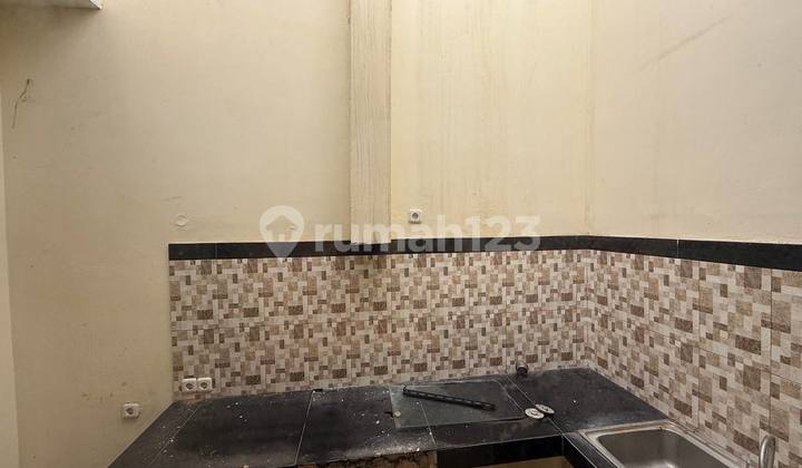 Pakuwon City Shop House Near Manyar, Merr, Mulyorejo 2