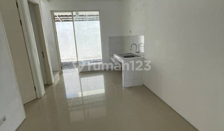 Northwest Park Citraland House Near Menganti, Lakarsantri 2