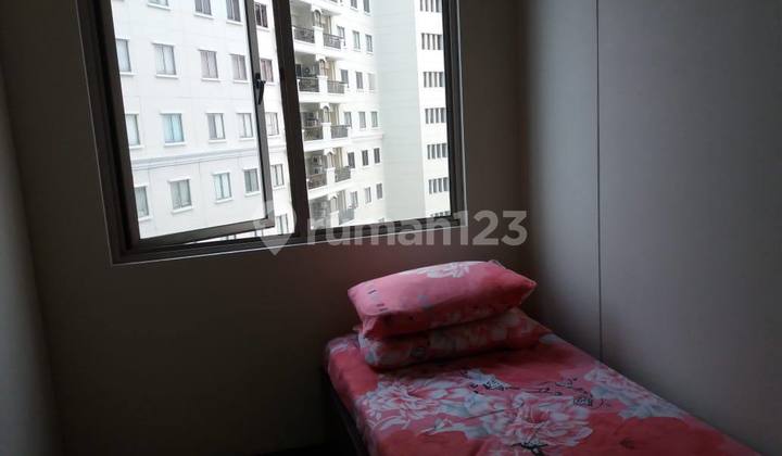 Waterplace Apartment 2BR Near Wiyung, Pakuwon, Citraland 2