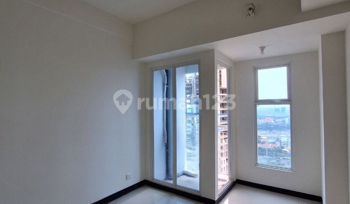 Apartemen Amor Pakuwon City Mall dekat MERR, Sutorejo, Kertajaya