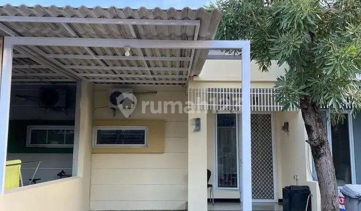 Rumah Dian Regency 2 Dekat Merr, Manyar, Kertajaya, Ngagel Rumah Dian Regency 2 Dekat Merr, Manyar, Kertajaya, Ngagel