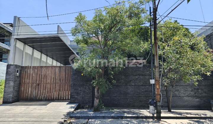 Rumah Gading Pantai Dekat Kenjeran, Pakuwon City, Kapasan, Merr Rumah Gading Pantai Dekat Kenjeran, Pakuwon City, Kapasan, Merr