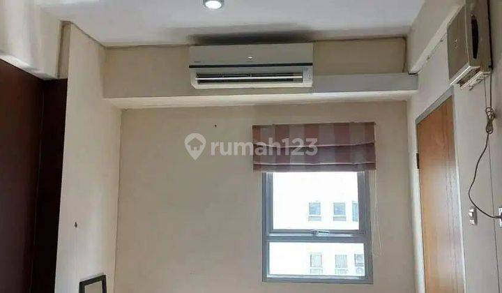 Apartemen Puncak Permai Dekat Darmo, Mayjend Sungkono, HR Muhammad, Pakuwon 2