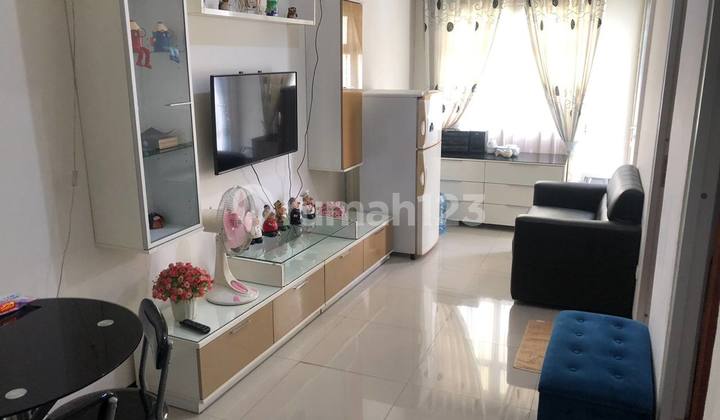 Apartemen Gunawangsa Merr Rungkut Surabaya Apartemen Gunawangsa Merr Rungkut Surabaya