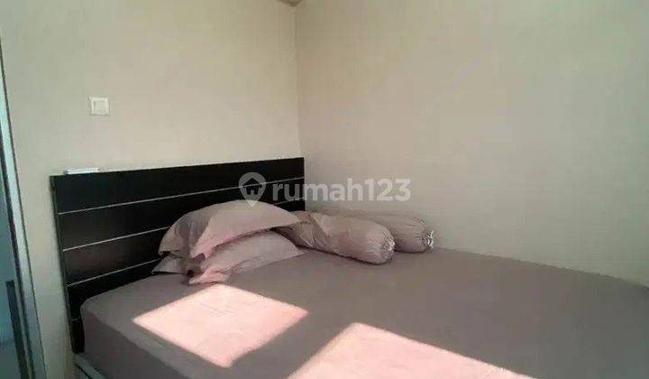 Apartemen Gunawangsa Merr 2 Bedroom Dekat Rungkut, Kedung Baruk, Nirwana Eksekutif 2