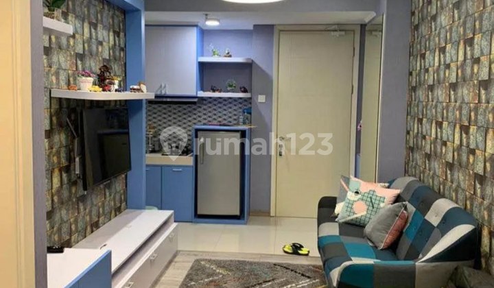 Apartemen Anderson Pakuwon Mall Surabaya dekat Citraland, HR Muhammad, Mayjend Sungkono, Darmo Apartemen Anderson Pakuwon Mall Surabaya dekat Citraland, HR Muhammad, Mayjend Sungkono, Darmo