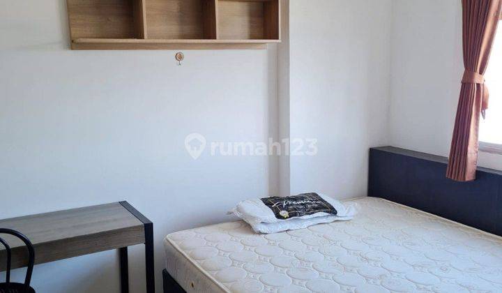 Disewakan Apartemen Gunawangsa Manyar 2 Bedroom Dekat Merr, Kertajaya, Gubeng, Ngagel 2