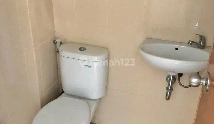 Apartemen Bale Hinggil Studio Dekat Merr, Jagir, Rungkut, Sukolilo 2