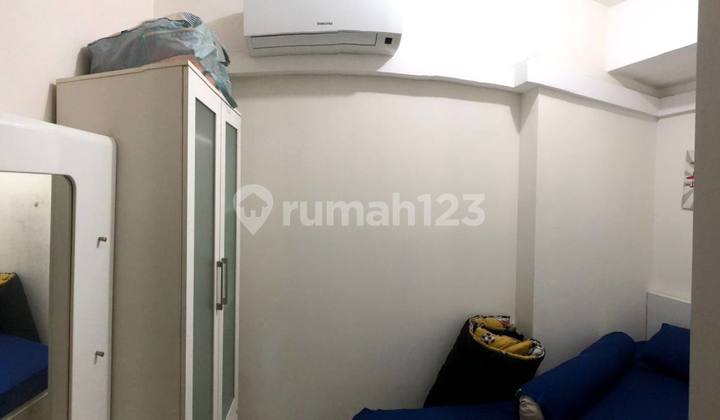 Gunawangsa Merr Rungkut Apartment Surabaya 2