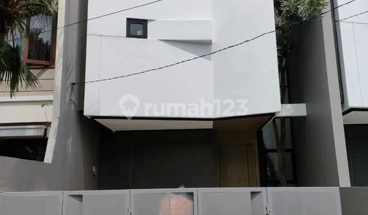 Rumah Baru Mojoklanggru Wetan Dekat Gubeng, Galaxy Mall, Ngagel Rumah Baru Mojoklanggru Wetan Dekat Gubeng, Galaxy Mall, Ngagel