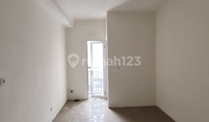 Apartemen Studio Gunawangsa Merr Dekat Sukolilo, Jemursari, Gunung Anyar Apartemen Studio Gunawangsa Merr Dekat Sukolilo, Jemursari, Gunung Anyar