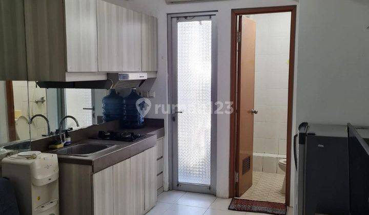 Disewakan Apartemen Gunawangsa Manyar 2 Bedroom Dekat Merr, Kertajaya, Gubeng, Galaxy Mall 2