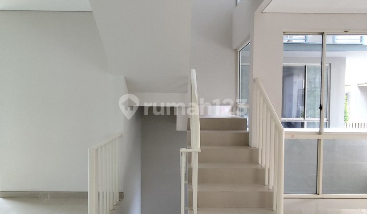 Rumah Wisata Bukit Mas Dekat Pakuwon, Mayjend Sungkono, Gunungsari 2