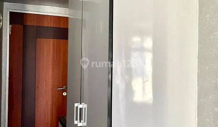 Apartemen Gunawangsa Merr Dekat Rungkut , Manyar 2