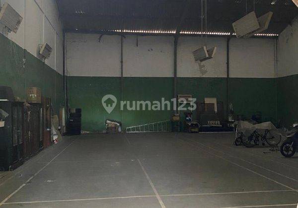 Rumah Klampis Wisma Mukti Dekat Manyar, Semolowaru, Kertajaya, Menur Pumpungan 2