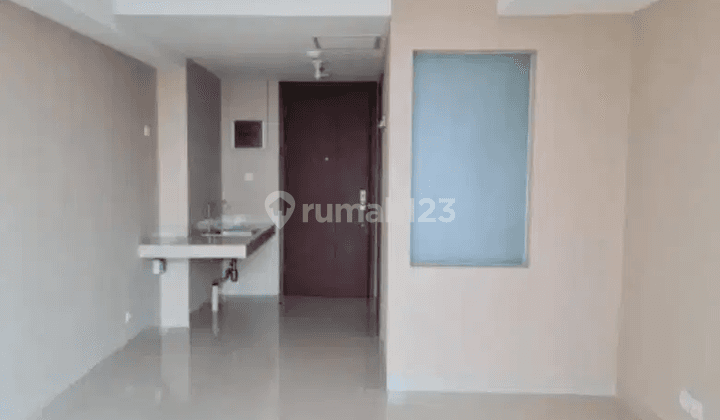 Apartemen Orchard Pakuwon Mall Dekat Lontar, Darmo, Mayjend Sungkono 1