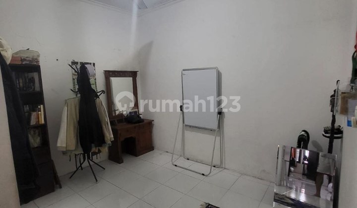 Rumah Pondok Tjandra Dekat Waru, Juanda, Surabaya 2