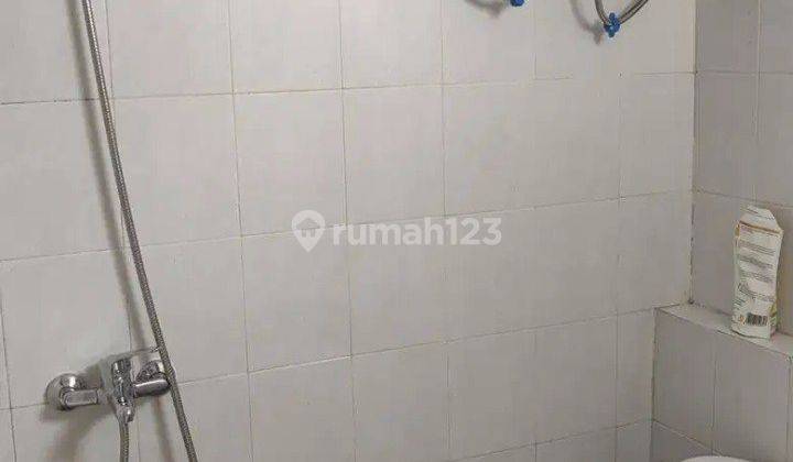 Apartemen Gunawangsa Merr Studio 2