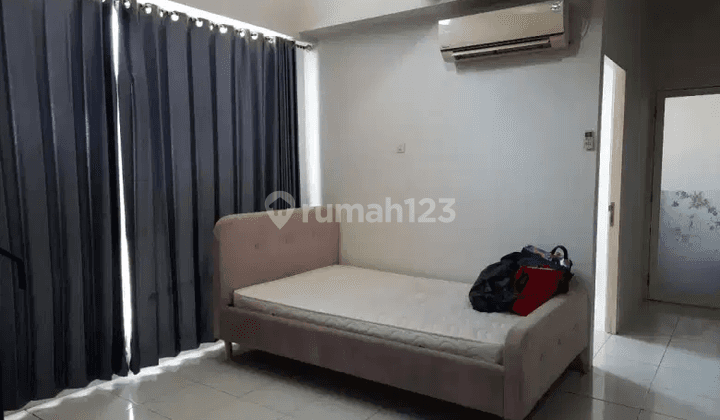 Apartemen Royal Cityloft Dekat Wiyung, Gunungsari, Pakuwon, Graha Family 2