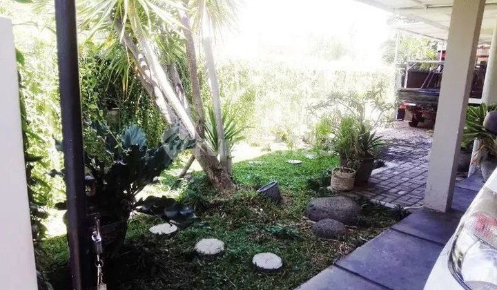 House and Office in Manyar Near Merr, Gubeng, Ngagel, Mulyorejo House and Office in Manyar Near Merr, Gubeng, Ngagel, Mulyorejo