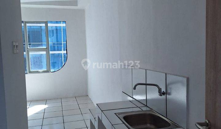 Aparteme Studio City Square Dekat Jemursari, A Yani, Wonokromo 2