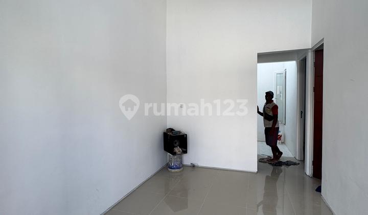 Rumah Baru Gress Tandes dekat Manukan, Lontar, Lakarsantri 2