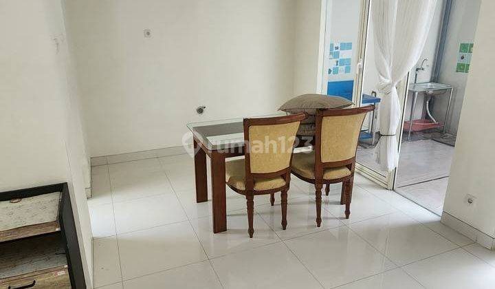 Jual Sewa Rumah Grand Pakuwon Dekay Tandes, Menganti 2