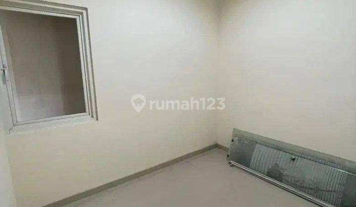 Rumah Puri Lidah Kulon Dekat Wiyung Menganti 2