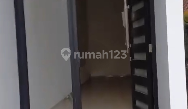 Klampis Semolo Barat House, Mukti Residence Near Ngagel, Galaxy Mall, Merr 2