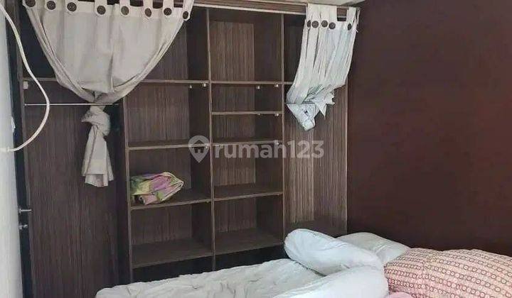 Apartemen Puncak Permai Dekat Darmo, Mayjend Sungkono, HR Muhammad, Pakuwon 2