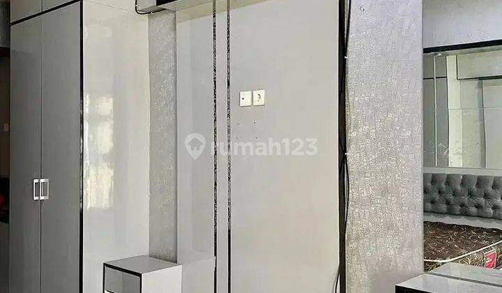 Apartemen Gunawangsa Merr Dekat Rungkut , Manyar 1
