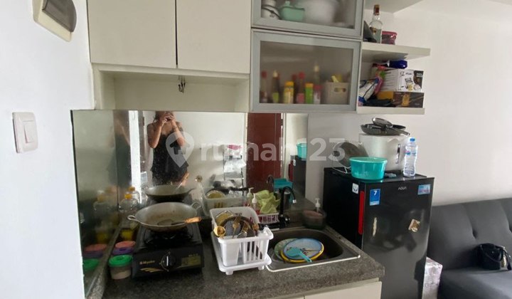 Apartemen Gunawangsa Tidar Dekat Tunjungan, Diponegoro, Darmo 2