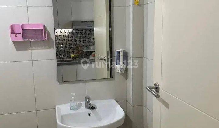  Apartemen Orchard Mansion Pakuwon Mall dekat Darmo, Mayjend Sungkono, HR Muhammad, Wiyung 2