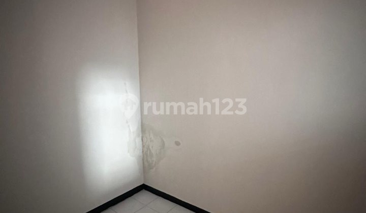 Darmo Permai South House near Mayjend Sungkono, HR Muhammad, Pakuwon 2