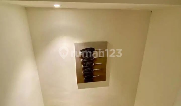 Apartemen Waterplace dekat Pakuwon, Lakarsantri, Wiyung, Darmo 2